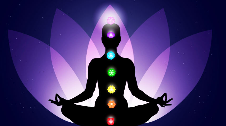 Sindirime Uygun Çiğneme Sayısı