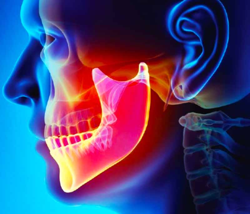 Sindirime uygun çiğneme sayısı