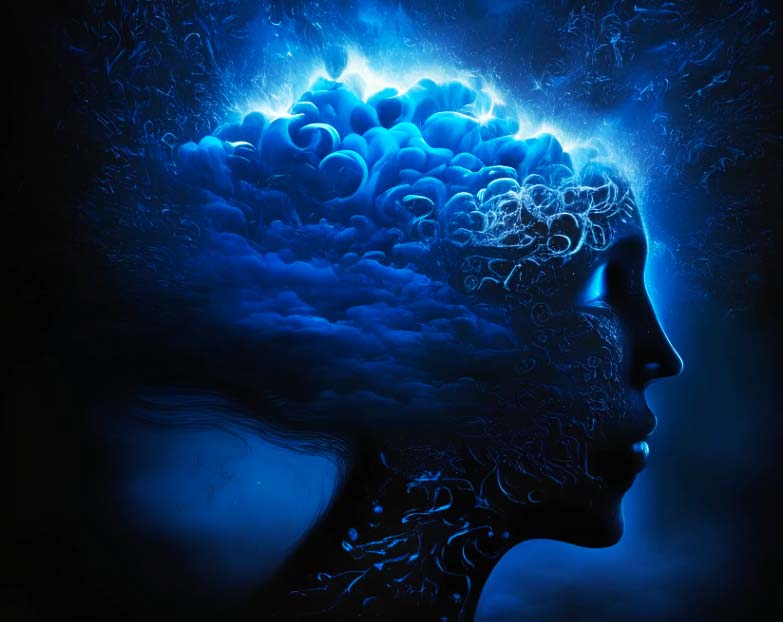 Kelimelerin Eğitimdeki Önemi