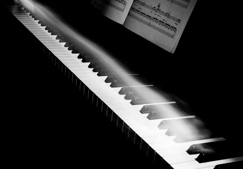 Müzik Türlerinin Özellikleri