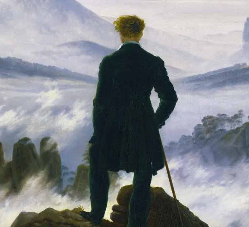 Nietzsche'nin üst insan(ubermensch) ideası ve felsefesi