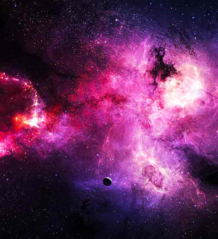 Nanak'ın evrene ve insana yönelik felsefesi