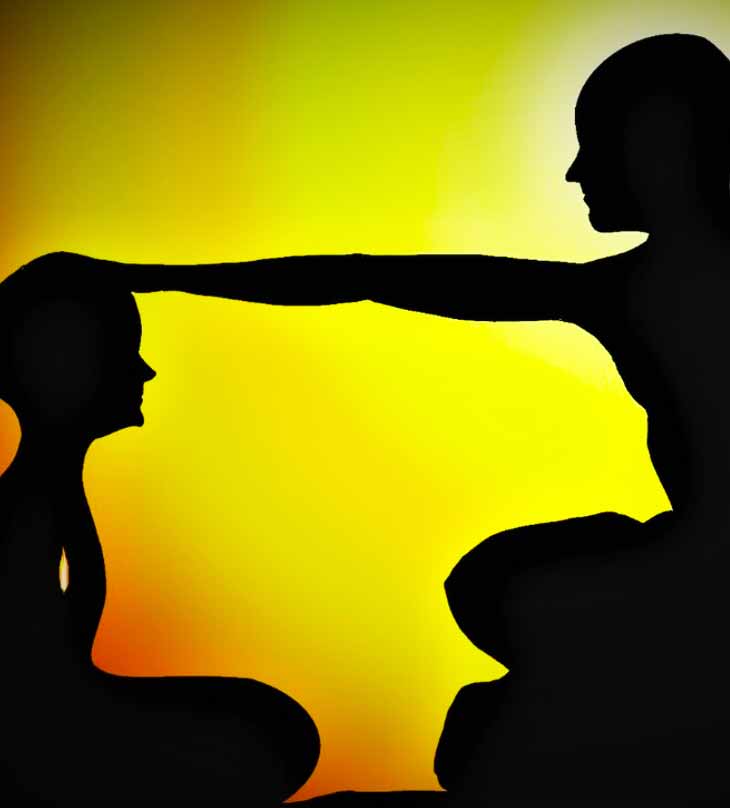 Pakistan'da doğan Nanak'ın öğretileri ve sevgi üzerine söylediği güzel sözler