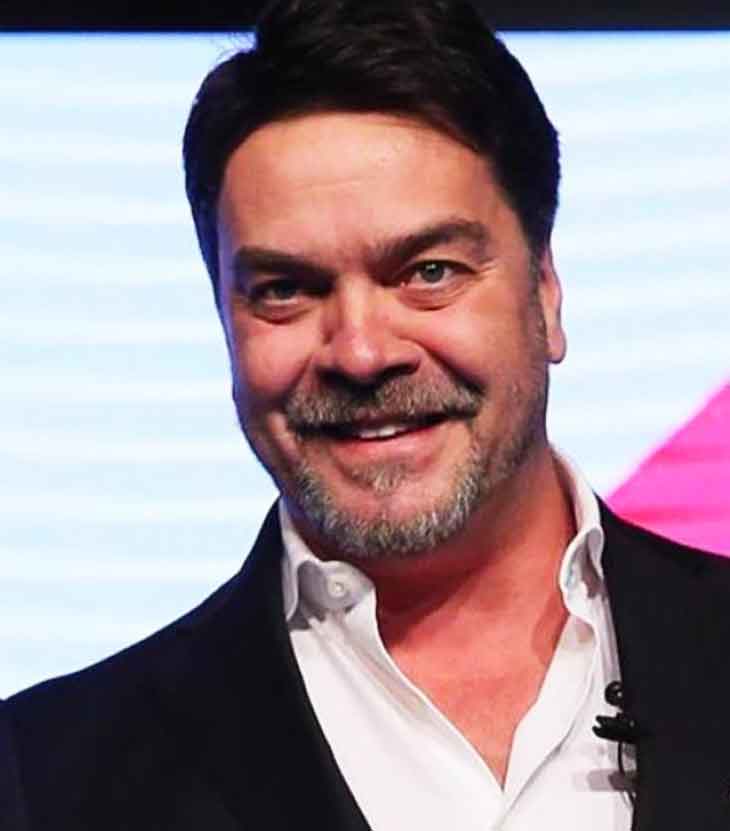 Beyaz Öztürk'ün boyu, yaşı gibi kişisel bilgileri ve biyografisi